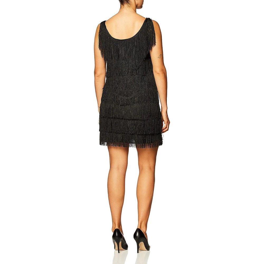 California Costumes Fashion Flapper Adult Costume, Small